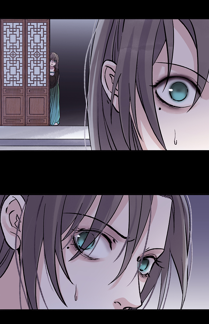 第31章 美男篇01-第32话