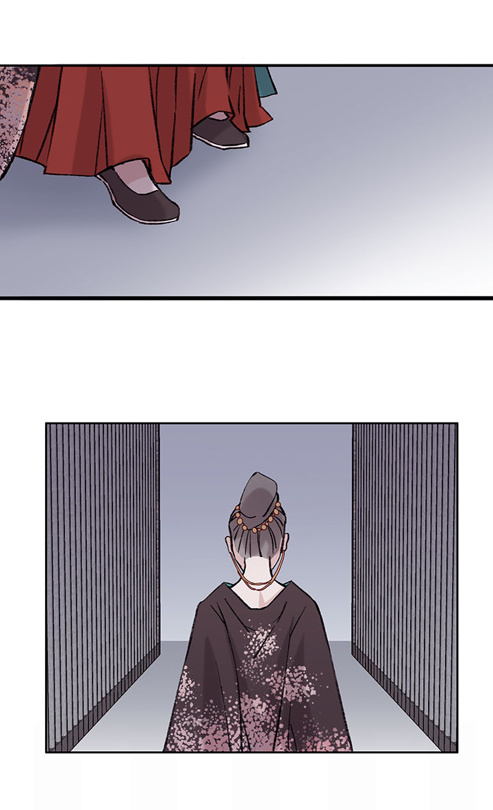 第35章 美男篇05-第36话