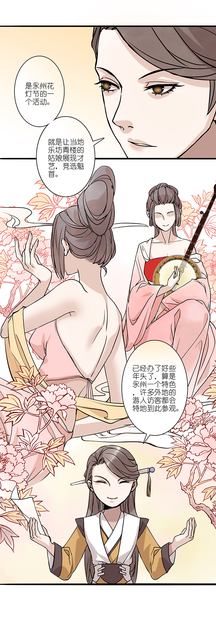 第51章 番外6.5-第52话