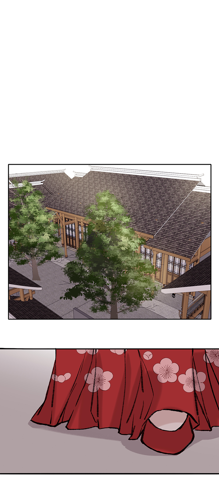 第70章 番外7-第72话