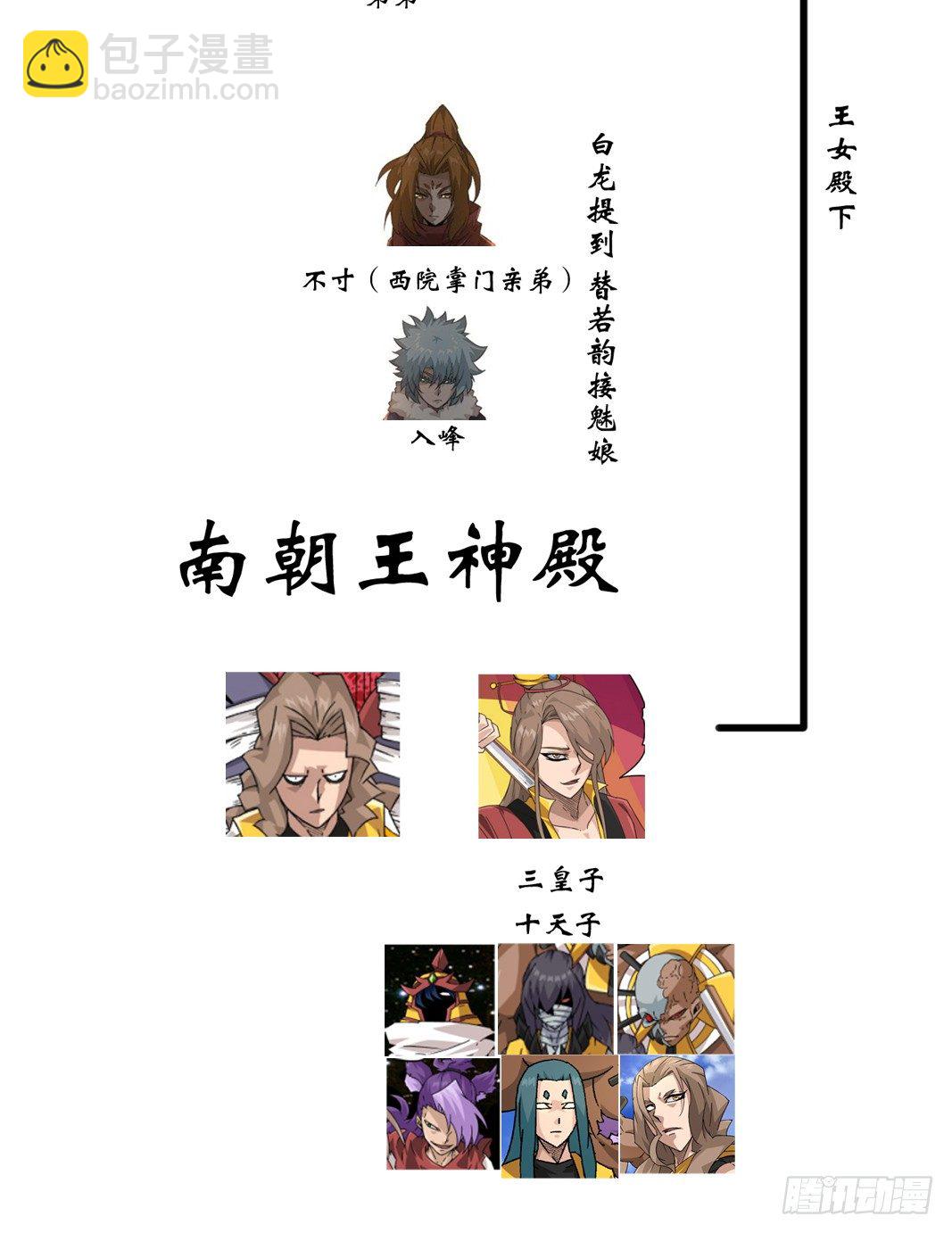 🍘武拳 武拳最全科普贴（免费） 第12页