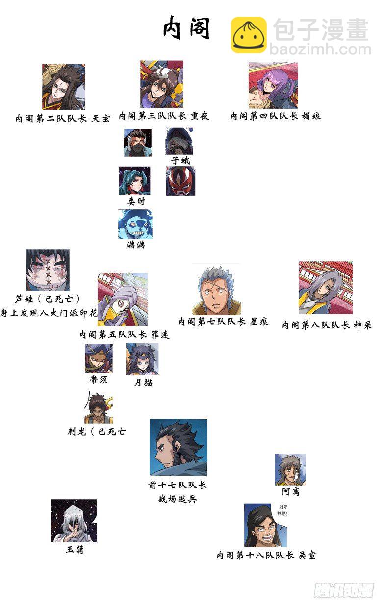 🍘武拳 武拳最全科普贴（免费） 第17页