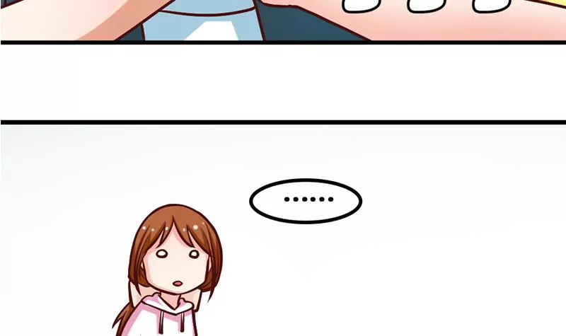 第11话 美男世界好像也不赖？(1/2)-第12话