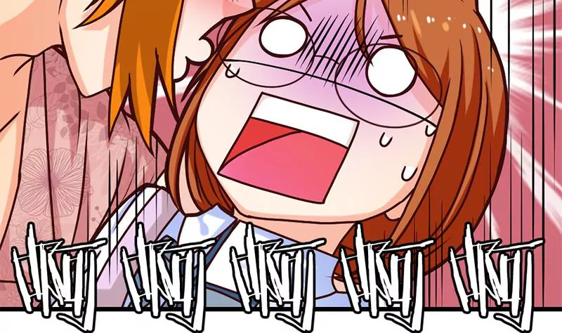 第15话 热烈欢迎吴仁爱回来！(1/2)-第16话