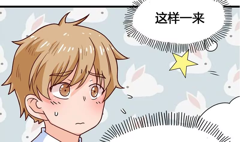 第29话 轻松锁定目标-第30话