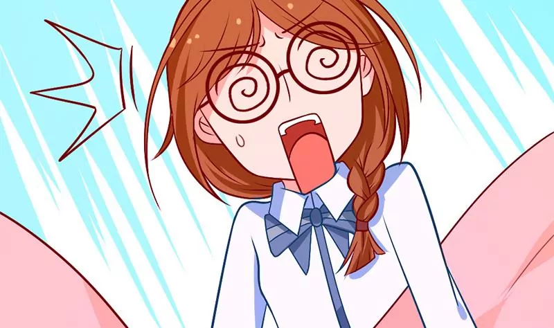 第3话 这算哪门子的展开啊！？(1/2)-第4话
