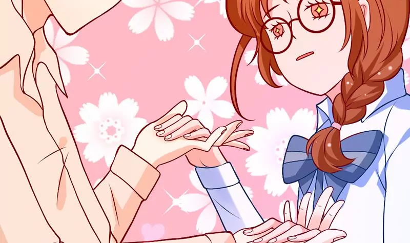 第3话 这算哪门子的展开啊！？(1/2)-第4话