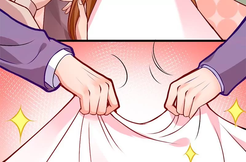 第3话 这算哪门子的展开啊！？(1/2)-第4话