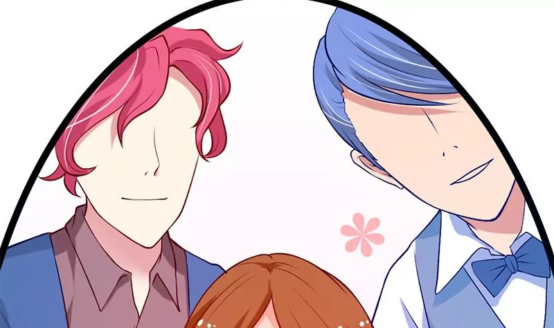 第3话 这算哪门子的展开啊！？(1/2)-第4话