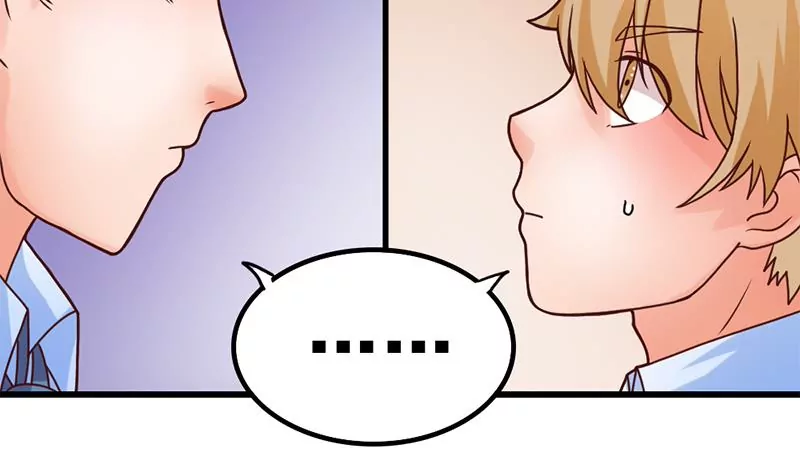 第33话 选择约会对象-第34话