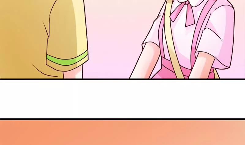 第37话 影院攻略计划-第38话