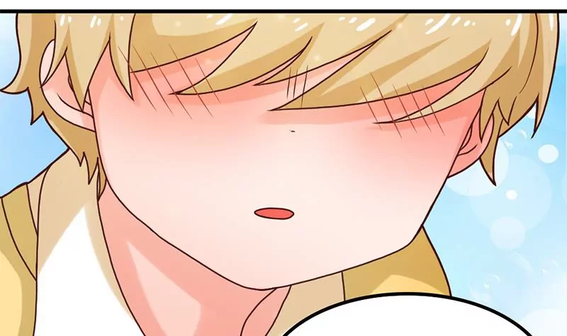 第37话 影院攻略计划-第38话