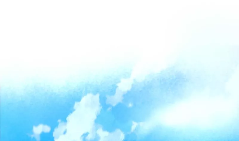 第5话 昨天你不是才拒绝我吗(1/2)-第6话