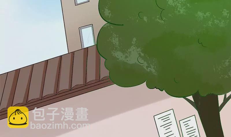 第5话 昨天你不是才拒绝我吗(1/2)-第6话