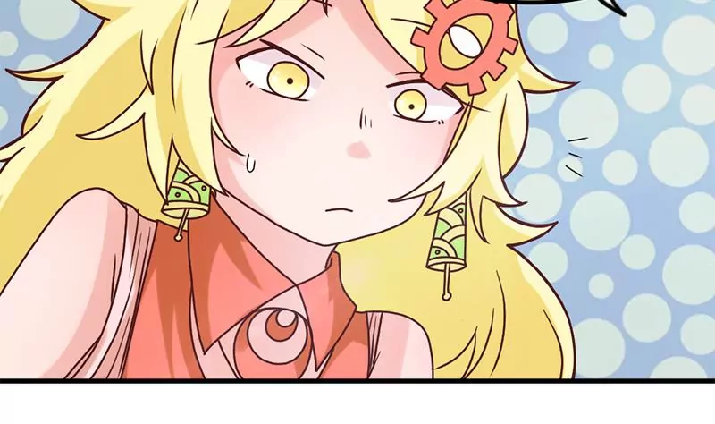 第53话 你个大混蛋-第54话