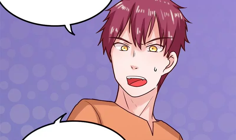 第57话 我们可能不合适-第58话