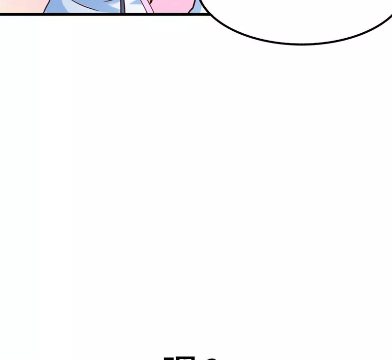 第59话 你不可能一直都对-第60话