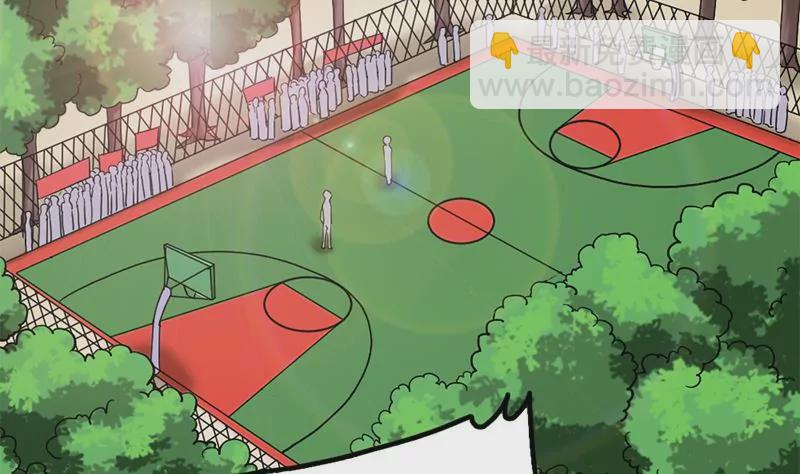 第61话 1V1斗牛-第62话