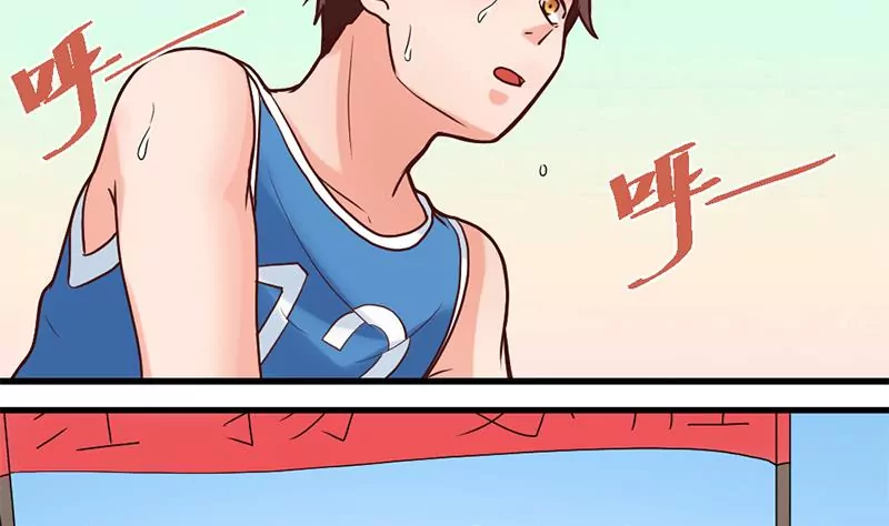 第63话 尘埃落定-第64话