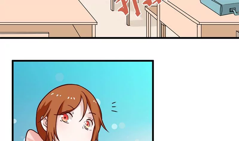 第69话 真爱的证明-第70话