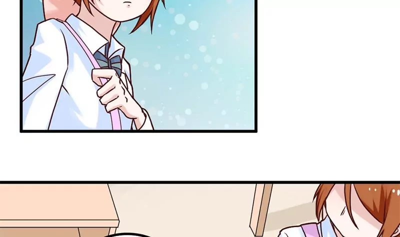 第69话 真爱的证明-第70话