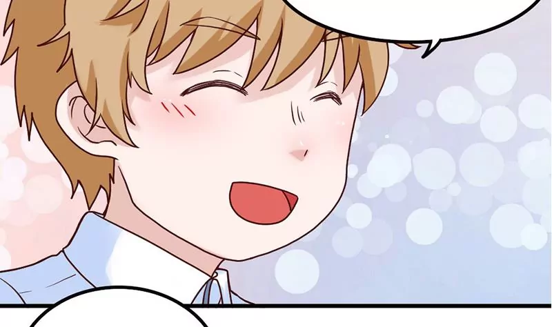 第73话 穷追猛打-第74话
