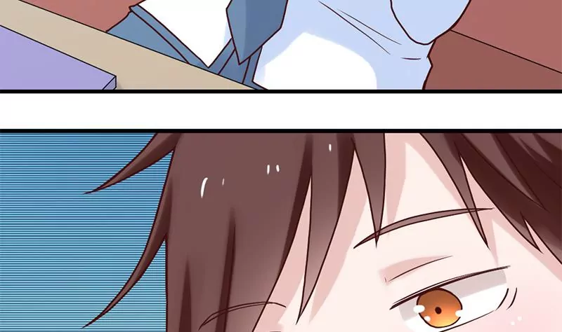 第75话 你是哪路神仙？-第76话