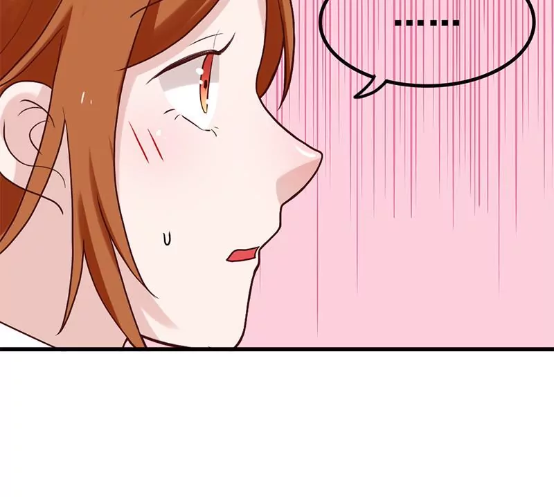 第75话 你是哪路神仙？-第76话