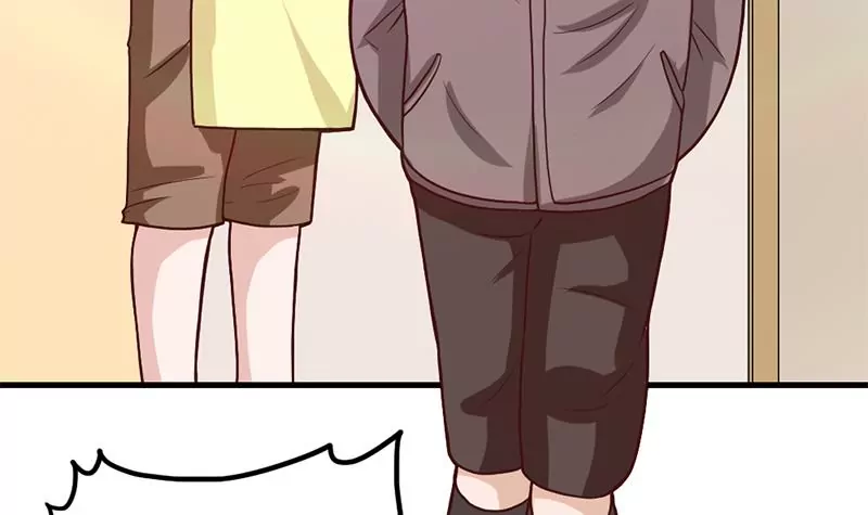 第79话 奶奶的开导(1/2)-第80话