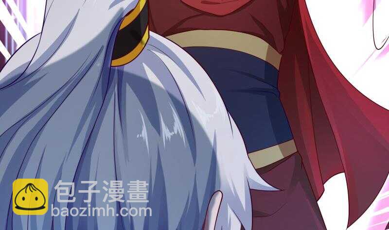 🍘无上神王 第108话 剑决起 第34页