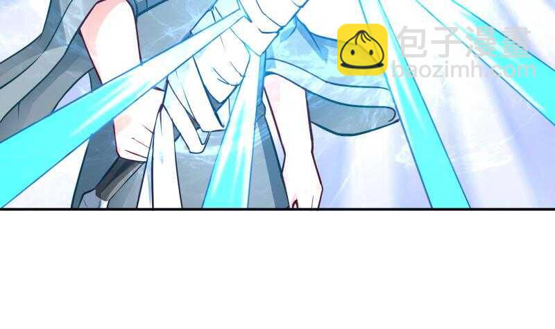 🍘无上神王 第138话 战意 第16页
