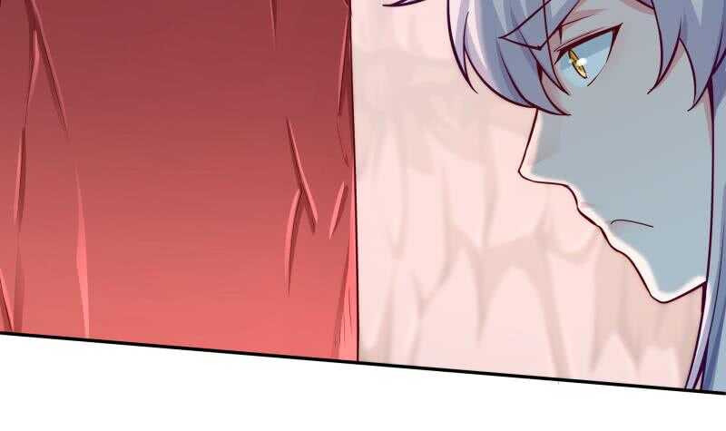 🍘无上神王 第140话 危机 第15页