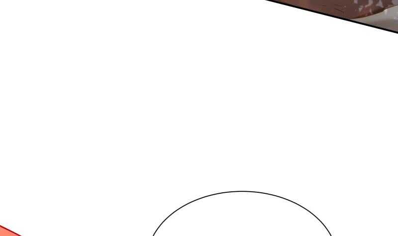 🍘无上神王 第146话 炼魂境 第18页