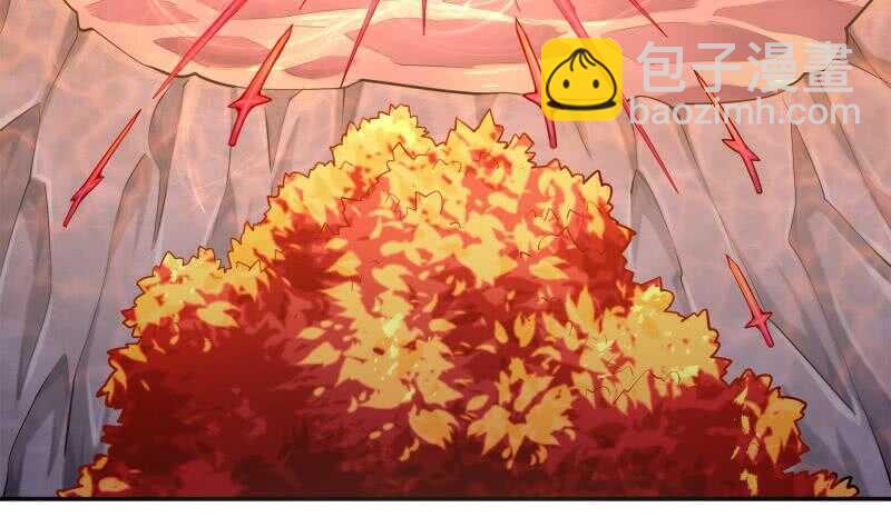 🍘无上神王 第146话 炼魂境 第28页