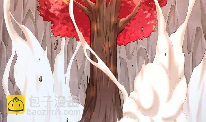 🍘无上神王 第146话 炼魂境 第37页