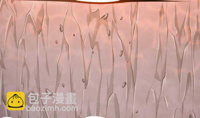 🍘无上神王 第146话 炼魂境 第40页
