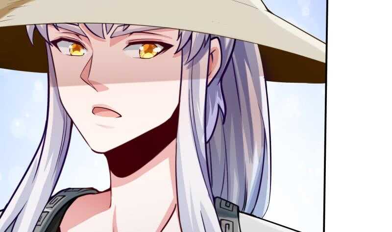 🍘无上神王 第150话 狂徒孤心傲 第25页