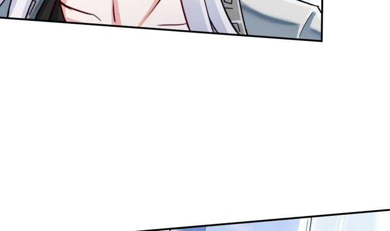 🍘无上神王 第150话 狂徒孤心傲 第26页
