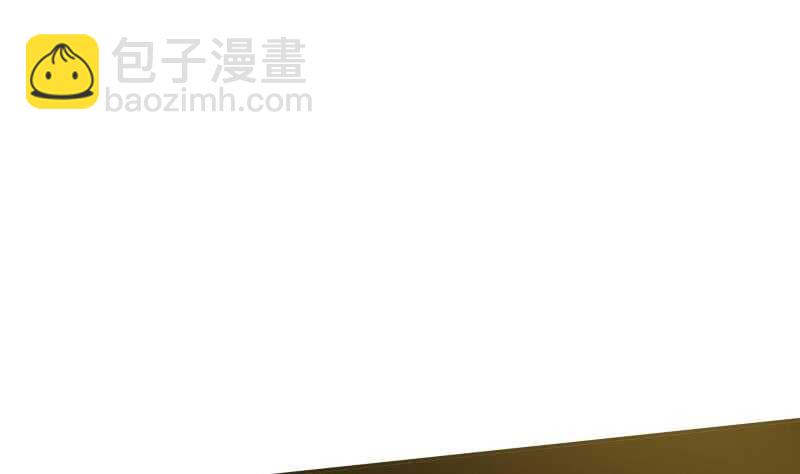 🍘无上神王 第150话 狂徒孤心傲 第49页