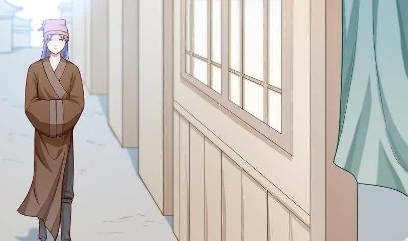 🍘无上神王 第152话 该死萝莉控 第29页