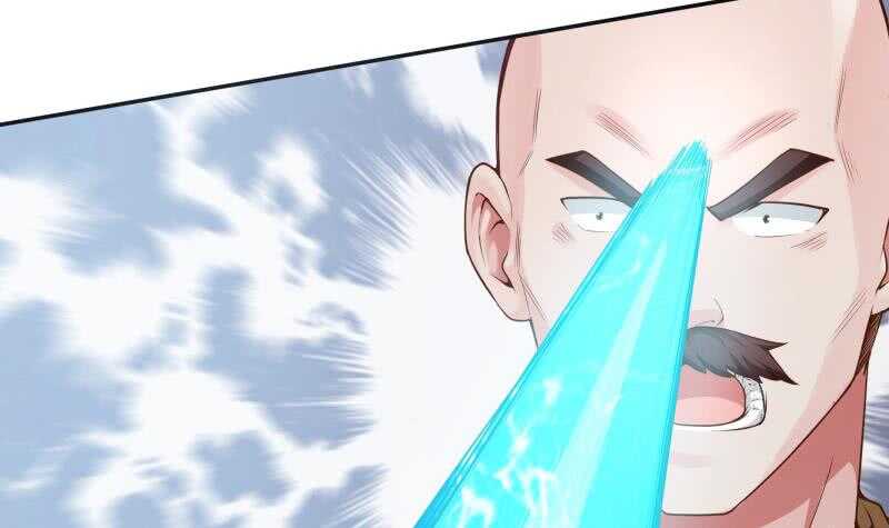🍘无上神王 第158话 对战孤心傲 第12页
