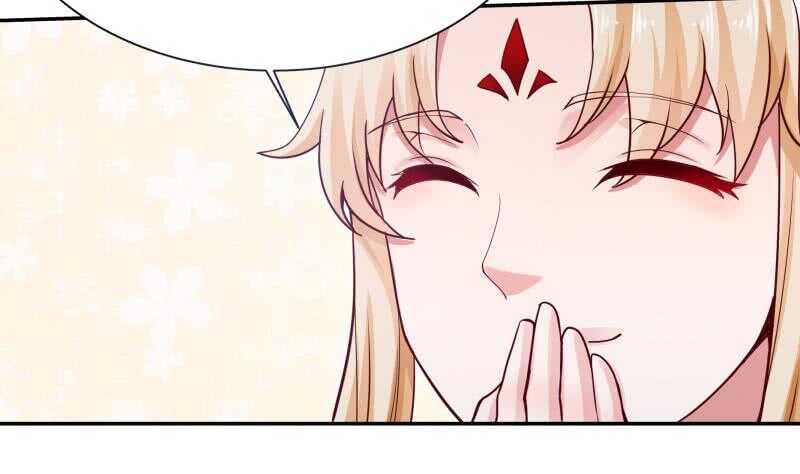 🍘无上神王 第166话 恋爱修罗场 第40页