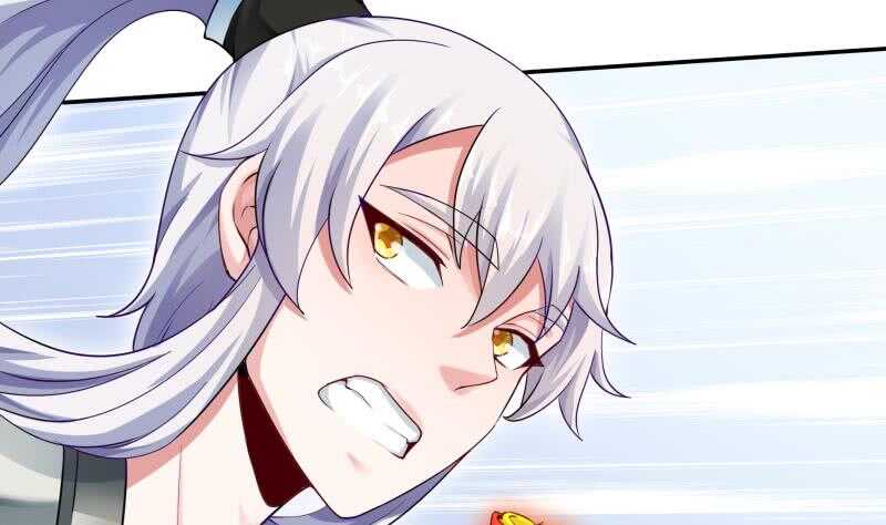 🍘无上神王 第168话 抢男人？抢女人？ 第28页