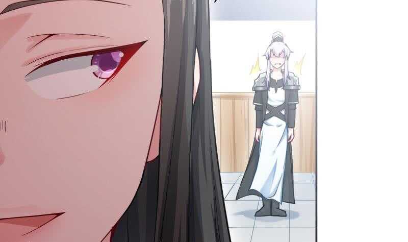 🍘无上神王 第168话 抢男人？抢女人？ 第43页