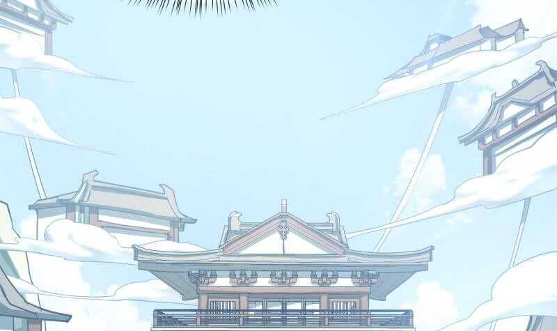 🍘无上神王 第174话 目标天寒 第27页