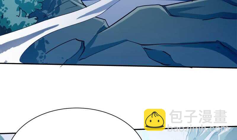 🍘无上神王 第174话 目标天寒 第30页