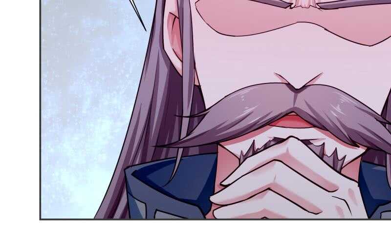 🍘无上神王 第176话 天寒封门 第12页