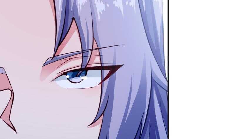 🍘无上神王 第176话 天寒封门 第28页