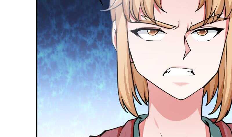 🍘无上神王 第176话 天寒封门 第48页