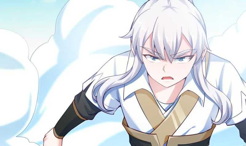 🍘无上神王 第180话 光耀千炼诀 第12页